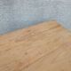 Small farmhouse table, desk