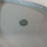 Ravier Limoges Jean Boyer