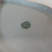Ravier Limoges Jean Boyer