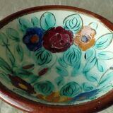 MONACO CERART CERAMIC CUP FROM THE 50s-60s