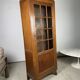 Glazed Parisian wardrobe