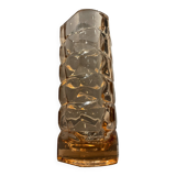 Rosaline Luminarc Windsor Vase