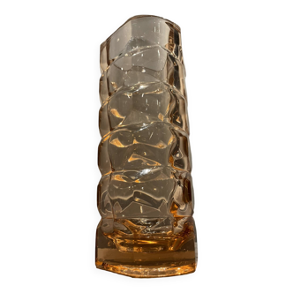 Vase Rosaline Luminarc Windsor