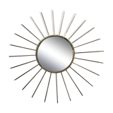Sun mirror