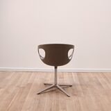 Pair of Rin chairs, Fritz Hansen