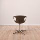 Paire de chaises Rin, Fritz Hansen