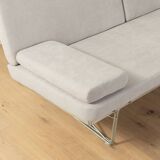 MOMENT sofa by Niels Gammelgaard for Ikea, 1980s