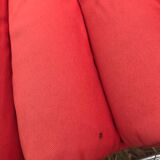 Michel boyer armchair