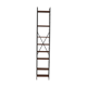 Etagère modulable des années 60/70