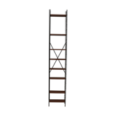 Etagère modulable des années 60/70