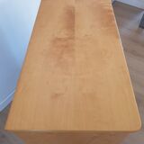 Chest of drawers Imexcotra