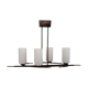 Lustre Arlus