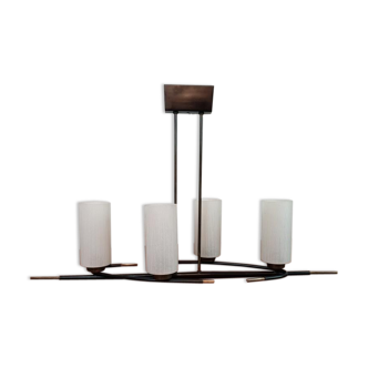 Lustre Arlus
