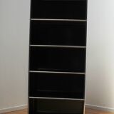 USM Haller storage unit