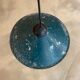 Hanging lamp