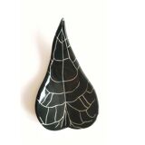 Plat Anthurium