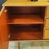 Sideboard 1970