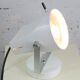 Spot table lamp by Etienne Fermigier. Edition Disderot, France 1967