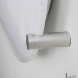 1970s “2830i” Ceiling lamp by Elio Martinelli for Martinelli in Italy