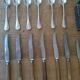 Cutlery set