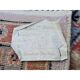Hand-knotted wool Oriental rug "Pakistan"