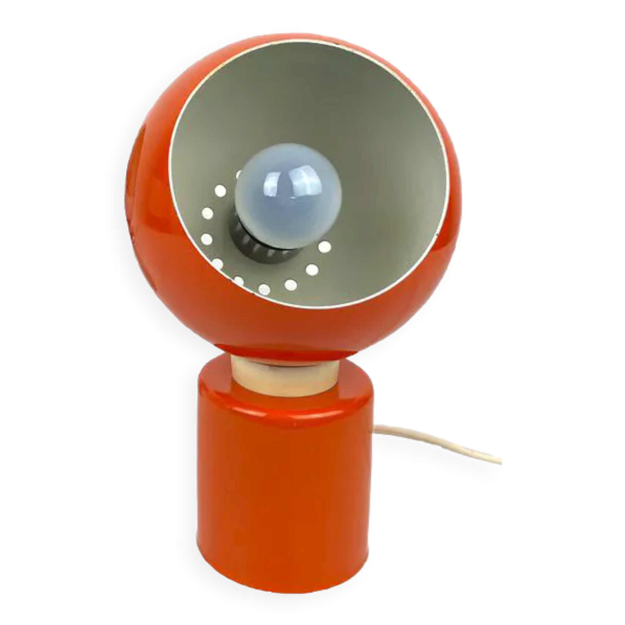 Reggiani table lamp