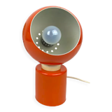 Reggiani table lamp