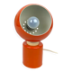 Reggiani table lamp
