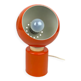 Reggiani table lamp