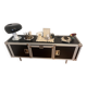 Enfilade MOROSO x DIESEL Total Flightcase 180