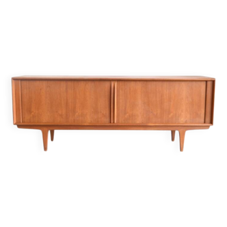 Sideboard by Bernhard Pedersen & Son * 210 cm