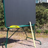 Old school board