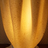 Vintage lamp circa 1980