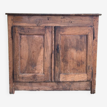 Low country sideboard