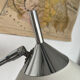 Grande lampe de bureau articulée