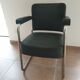 Office armchair 50s