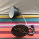 Office Lamp, 70s