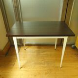 Coffee tables