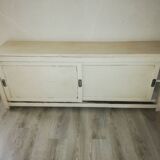 Buffet / bench / tv cabinet / storage cabinet
