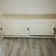 Buffet / banc / meuble tv / meuble de rangement