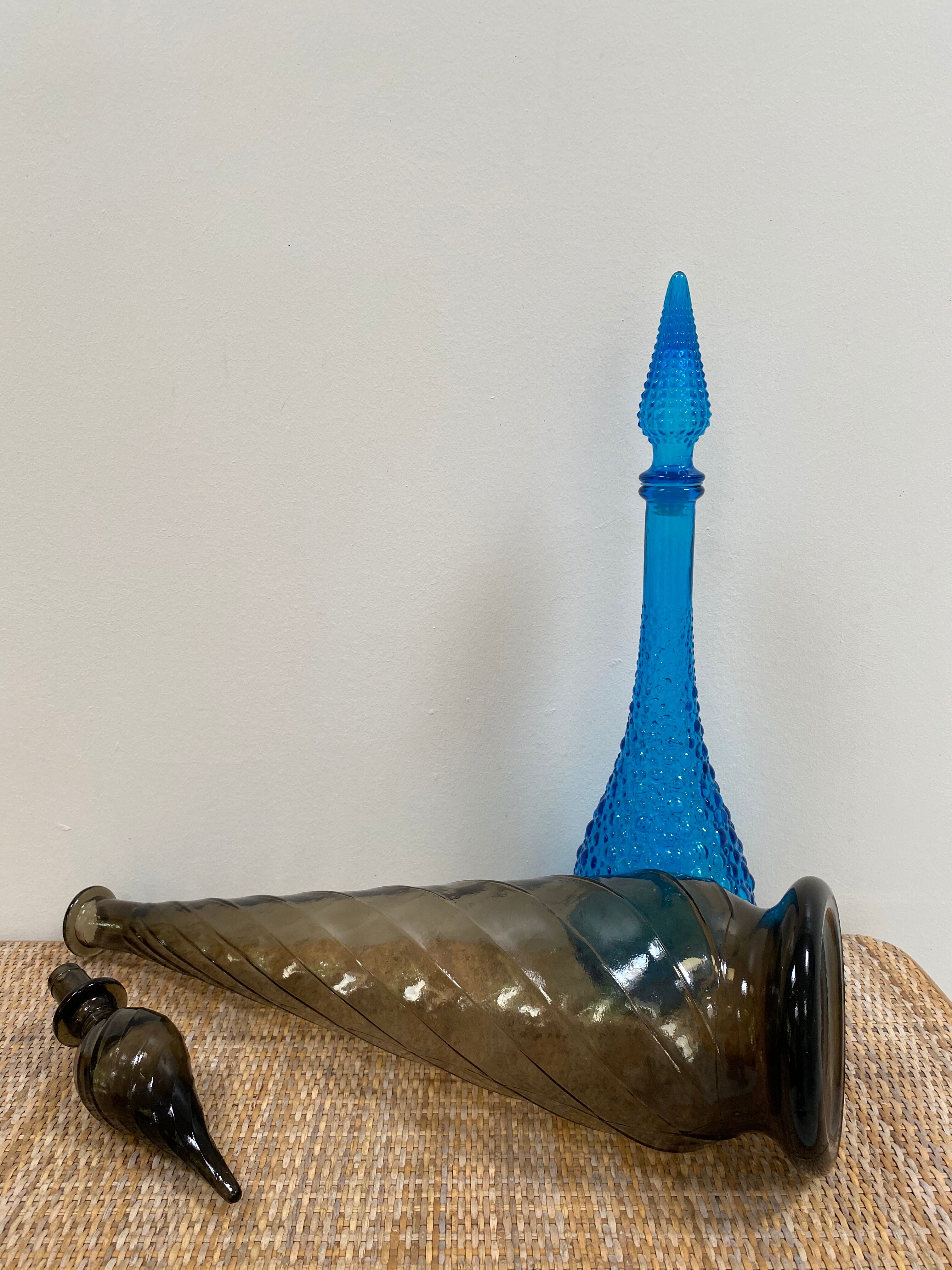 Italiancarafe Empoli