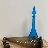 Italiancarafe Empoli