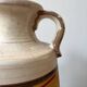 Vase années 60 West germany