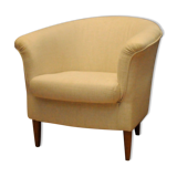 Armchair Club Englesson Sweden