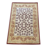 Tapis Inès de la Fressange
