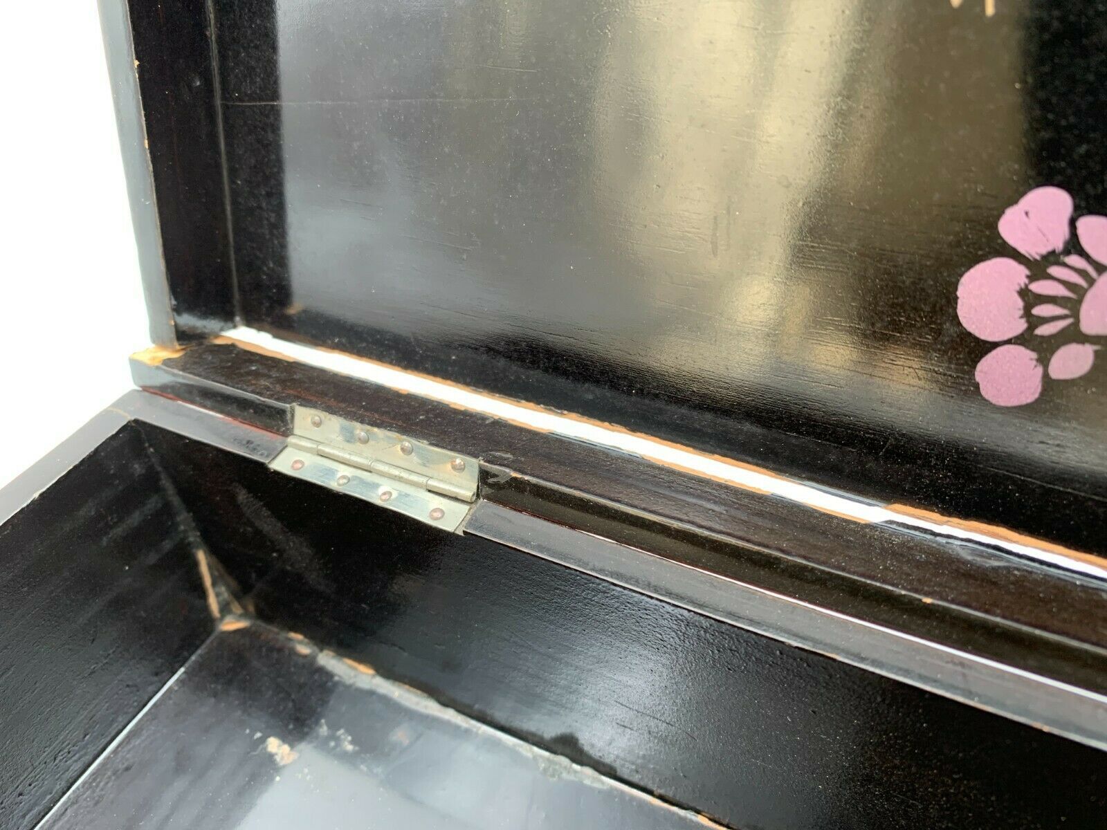 Box
