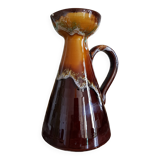 Vallauris Pitcher