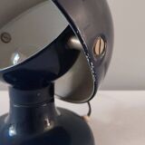 Lampe Jucker par Tobia Scarpa pour Flos, Italie