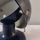 Lampe Jucker par Tobia Scarpa pour Flos, Italie