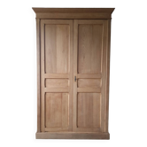 Armoire parisienne